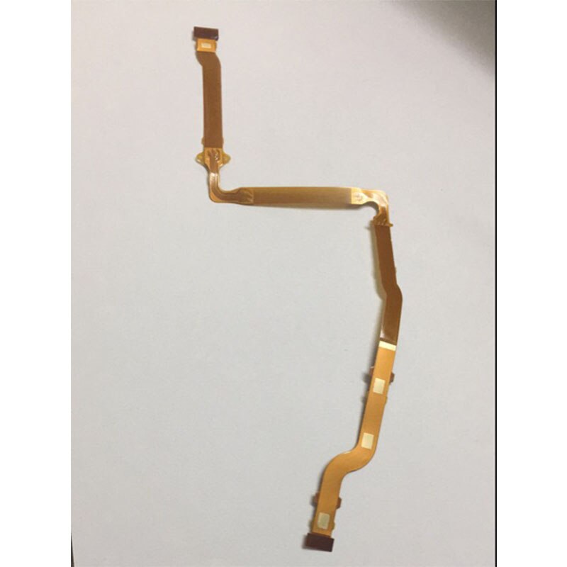  CA65 ø ̺ ȭ ÷ LCD ÷  ̺   3pcs